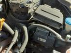 ABS Pomp van een Suzuki Grand Vitara, Ophalen of Verzenden, 3 maanden garantie, Gebruikt, Suzuki