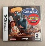 Nintendo ds games, Games en Spelcomputers, Games | Nintendo DS, Ophalen of Verzenden, Zo goed als nieuw, Avontuur en Actie, Vanaf 7 jaar