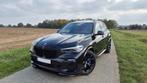 BMW X5 45e Trekhaak/Hamann/Coating, Automaat, Leder, Bruin, SUV of Terreinwagen