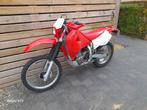 Honda XR650R, Motoren, Motoren | Honda, Particulier, Enduro