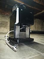 Machine à café professionnelle WMF1500S, Articles professionnels, Enlèvement, Utilisé