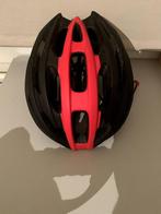 Helm Zero RH, Ophalen, Nieuw, XS, Heer of Dame