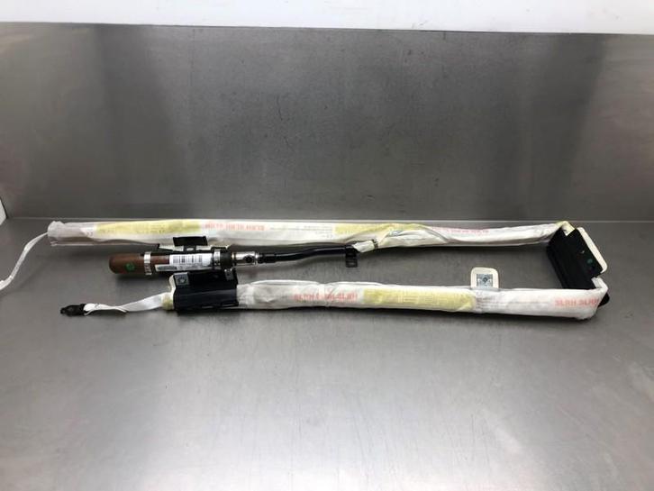 AIRBAG DAK RECHTS Kia Sportage (SL) (|850203W500|), Auto-onderdelen, Overige Auto-onderdelen, Kia, Gebruikt