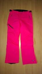 Icepeak skibroek roos - maat 40, Kleding | Dames, Wintersportkleding, Icepeak, Nieuw, Ophalen of Verzenden, Broek