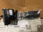 stuurkolomschakelaar actros a0095455124, Auto-onderdelen, Ophalen of Verzenden, Nieuw, Mercedes-Benz, Dashboard en Schakelaars