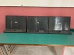 jumbo electro computers, Diversen, Ophalen, Gebruikt