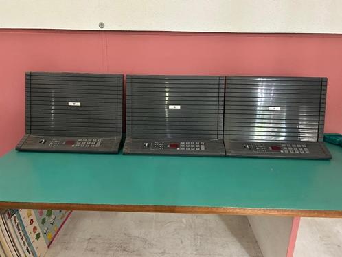 jumbo electro computers, Diversen, Schoolbenodigdheden, Gebruikt, Ophalen