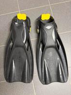 PowerPlana XXL-handpalm, Watersport en Boten, Duiken, Ophalen, Gebruikt