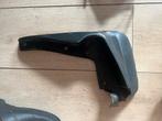 Accessoires honda prelude 4de generatie, Ophalen, Gebruikt