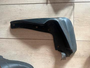 Accessoires honda prelude 4de generatie beschikbaar voor biedingen