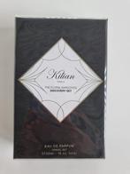 Coffret découverte du parfum Kilian The Floral Narcotics, Enlèvement ou Envoi, Neuf