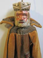 collectie, Ophalen of Verzenden, Gebruikt, Overige typen, Levensecht of Reborn
