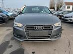 AUDI A3 DIESEL 2.0  EU5, Auto's, Euro 5, Stof, 110 kW, 4 cilinders