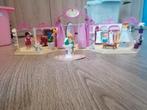 Bruidswinkel Playmobil 9226, Comme neuf, Enlèvement ou Envoi