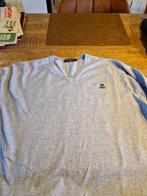 River woods club Brugge 1891, Kleding | Heren, Polo's, Overige maten, Ophalen of Verzenden, Zo goed als nieuw, River woods