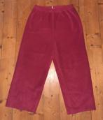 C&A pyjama broek "44/46", C&A, Ophalen of Verzenden, Zo goed als nieuw, Maat 46/48 (XL) of groter