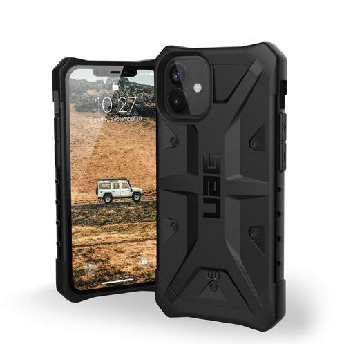 Nieuwe UAG Pathfinder Case voor iPhone 12/13 Mini, Telecommunicatie, Mobiele telefoons | Hoesjes en Screenprotectors | Apple iPhone