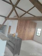 Algemeen renovatie werken, Doe-het-zelf en Bouw, Ophalen of Verzenden