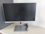 Hp monitor zeer weinig gebruikt, Computers en Software, Monitoren, Ophalen, Zo goed als nieuw