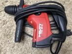 Hilti, Doe-het-zelf en Bouw, Ophalen, Boor- en/of Breekhamer