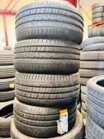 255/30r20 255/30/20 25530r20, Ophalen