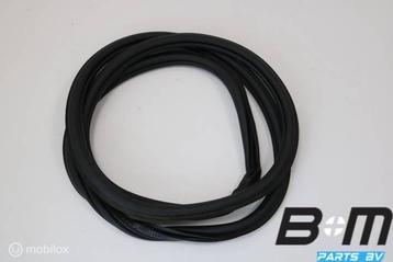 Portierrubber links voor Skoda Superb Combi 3 3V0867365B