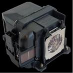 Epson Projector lampen, prijs /stuk, Ophalen of Verzenden, Nieuw, Beamerlampen