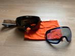 Masque Ski Spy Doom, Gebruikt, Kleding, Ski, Ophalen