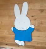 Nijntje, Kinderen en Baby's, Kinderkamer | Inrichting en Decoratie, Ophalen, Zo goed als nieuw