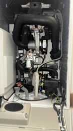 Entretien dépannage, Bricolage & Construction, Enlèvement ou Envoi