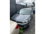 2012 VW Golf Personenauto, Auto's, Volkswagen, Euro 5, Gebruikt, Overige brandstoffen, Bedrijf