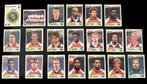 Panini Europa 96 Stickers EK Nederlands Elftal Oranje 1996, Verzamelen, Sportartikelen en Voetbal, Verzenden, Nieuw
