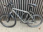 mtb TREK 4500, Fietsen en Brommers, Ophalen, Gebruikt, 26 inch, Overige merken