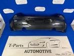 Bmw 1 serie F20 achterbumper m pakket 135I achter bumper spo, Gebruikt, BMW, Bumper