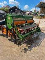 Semoir D9-30 super, Zakelijke goederen, Landbouw | Werktuigen, Ophalen, Akkerbouw, Graan