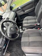 Vw Polo, Auto's, Particulier, Te koop