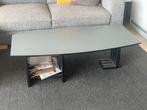 Salontafel, Ophalen, Zo goed als nieuw