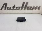 COMPUTER PDC Jaguar X-type (|1X4315K866AB|C2C1237|), Gebruikt, Jaguar