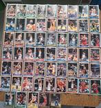 59 Panini - Basketball '94 - '95 stickers, Ophalen of Verzenden