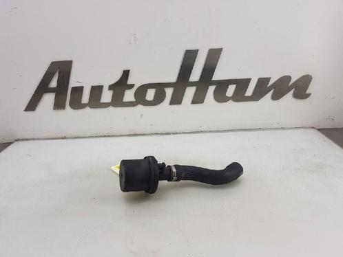 SECUNDAIRE POMP Audi S6 Avant (C7) (|420906321|), Auto-onderdelen, Uitlaatsystemen, Audi, Gebruikt