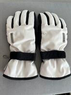 Ski handschoenen, Kleding | Dames, Wintersportkleding, Ophalen, Zo goed als nieuw