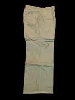 oude Franse gevechtsbroek CIG 102/75, Enlèvement ou Envoi, Armée de terre, Vêtements ou Chaussures