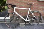 Koersfiets scott, Fietsen en Brommers, Fietsen | Racefietsen, Gebruikt, Heren, Aluminium, 65 cm of meer
