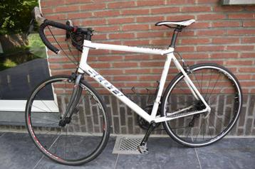 Koersfiets scott beschikbaar voor biedingen