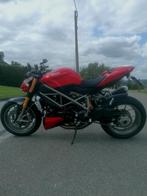 Ducati streetfighter 1098s, Motoren, Motoren | Ducati, Particulier