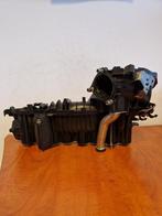 BMW Inlaatspruitstuk E90 E87 87N E81 779888508, Ophalen of Verzenden, Gebruikt