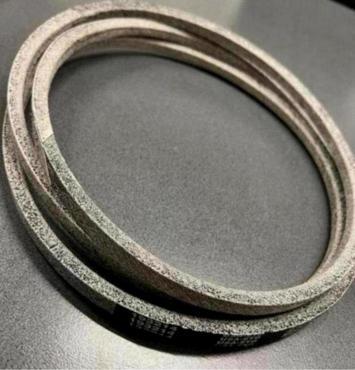 Originele v-snaar riem vsnaar 193214 grasmaaier maaier OEM, Tuin en Terras, Grasmaaiers, Nieuw, Ophalen of Verzenden