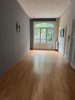 Appartement 2 chambre