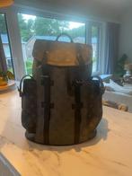 Louis Vuitton rugzak Christopher MM Backpack *nieuw*, Ophalen of Verzenden, Nieuw