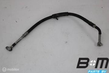 Aircoleiding Audi A4 8E B7 8E0260701BS beschikbaar voor biedingen